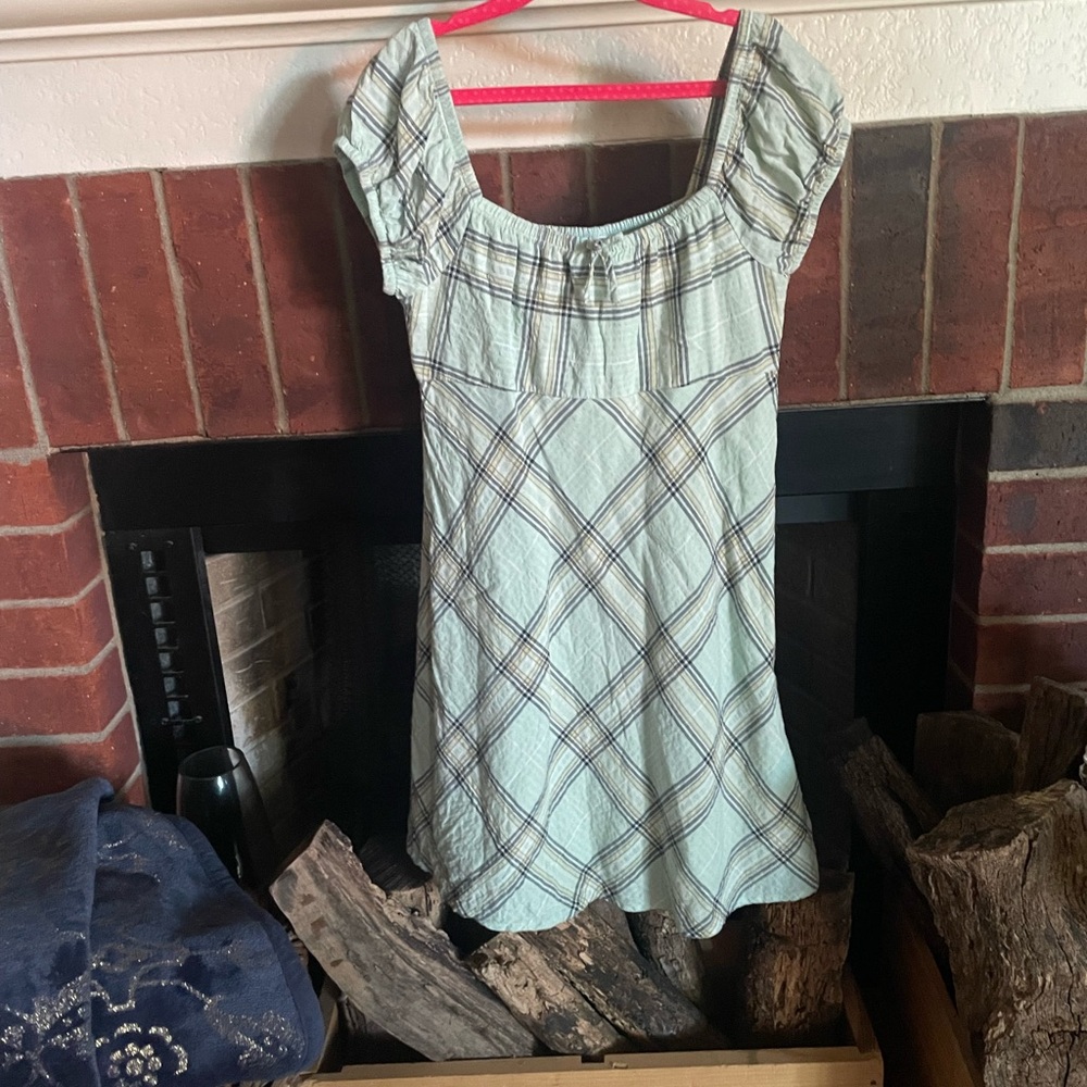 Girls Gap Kids Dress size 10/12